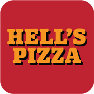 Hell´s Pizza Hell´s Pizza
