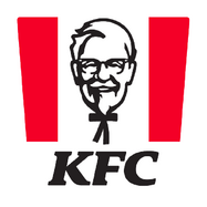 KFC KFC