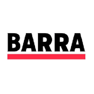 Barra Barra