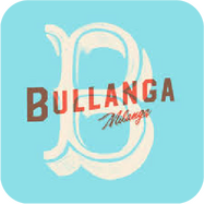 Bullanga Bullanga