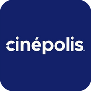 Cinépolis Cinépolis