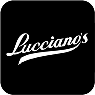 Lucciano´s Lucciano´s