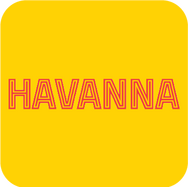 Havanna Havanna