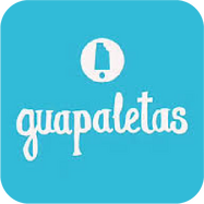 Guapaletas Guapaletas
